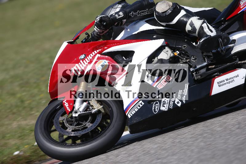 /Archiv-2024/49 29.07.2024 Dunlop Ride und Test Day ADR/Gruppe rot/8